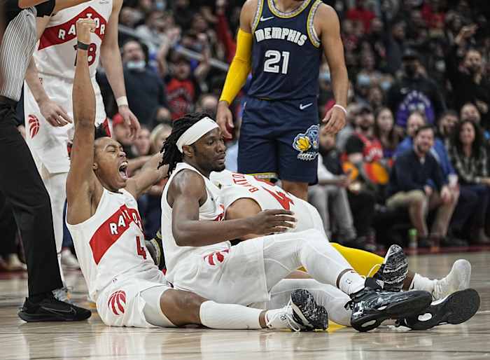 USATSI_17263010_168390270_lowres (1)